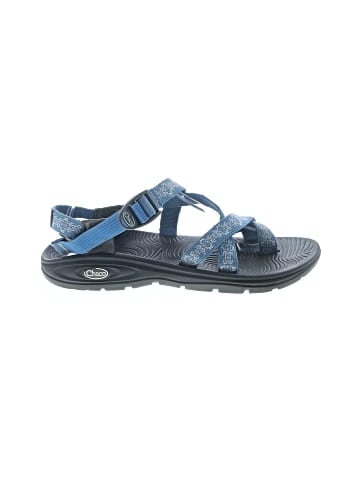 Chaco Sandals (view 1)