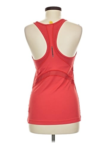 Lole Active Tank (view 2)