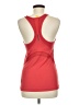 Lole Red Active Tank Size M - photo 2