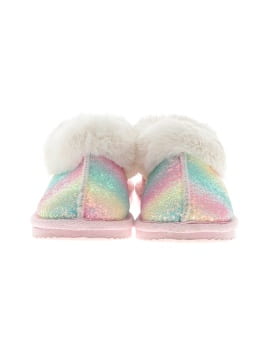 Wonder Nation Clogs (view 2)