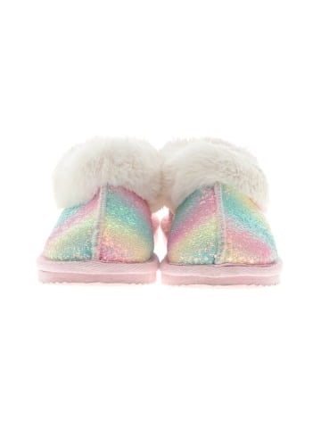 Wonder Nation Clogs (view 2)