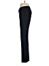 Donna Degnan Black Dress Pants Size 6 - photo 5