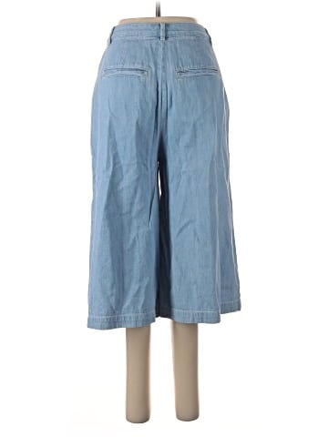 Pilcro by Anthropologie Jeans (view 2)