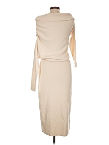 Reiss Casual Dress (view 2)