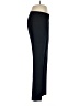 Donna Degnan Black Dress Pants Size 6 - photo 4