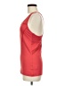 Lole Red Active Tank Size M - photo 5
