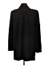 St. John Collection by Marie Gray Black Coat Size 10 - photo 2