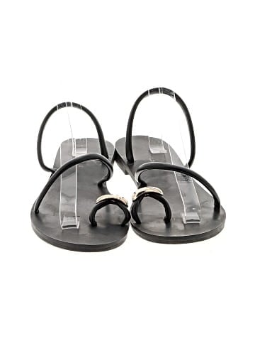 Stradivarius Sandals (view 2)