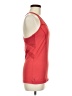 Lole Red Active Tank Size M - photo 4