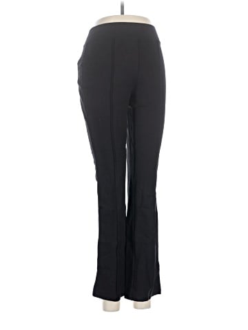 New York & Company Dress Pants (view 1)