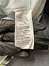 J.Crew Collection Blue Casual Dress Size M - photo 7