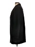 St. John Collection by Marie Gray Black Coat Size 10 - photo 5