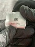 Express Black Dress Pants Size 6R - photo 8