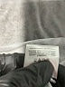 Express Black Dress Pants Size 6R - photo 9