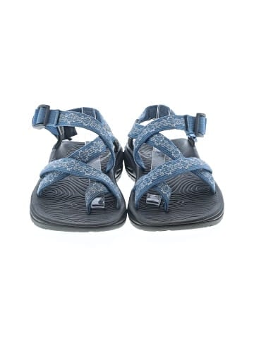 Chaco Sandals (view 2)