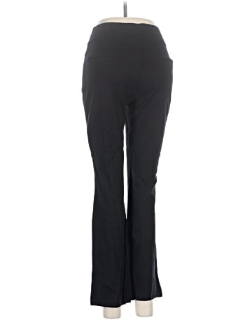 New York & Company Dress Pants (view 2)