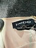 Bebe Gold Cocktail Dress Size XS - photo 7