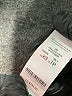 Bebe Gold Cocktail Dress Size XS - photo 8