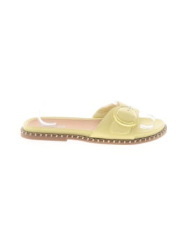 Kenneth Cole Reaction Sandals