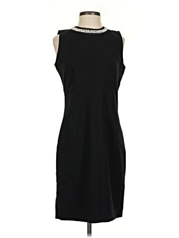 Ann Taylor LOFT Outlet Cocktail Dress (view 1)
