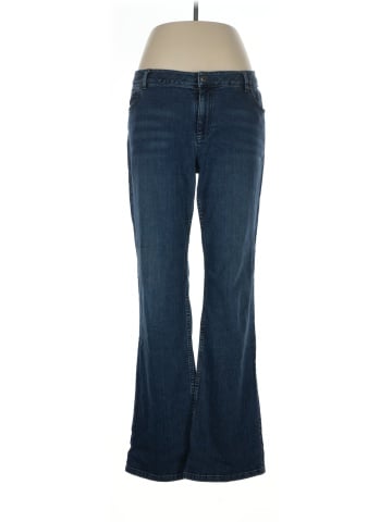 J.Jill Jeans (view 1)