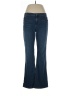 J.Jill Blue Jeans Size 10 - photo 1