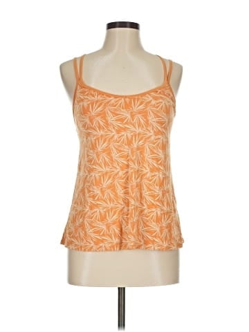 Uniqlo Tank Top (view 1)