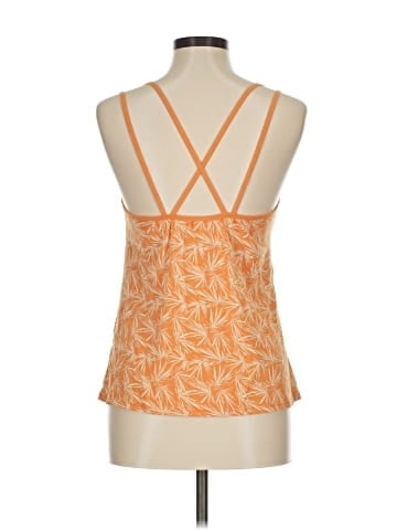 Uniqlo Tank Top (view 2)