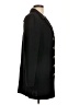 St. John Collection by Marie Gray Black Coat Size 10 - photo 4