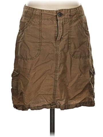 Merona Casual Skirt (view 1)