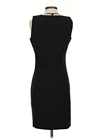 Ann Taylor LOFT Outlet Cocktail Dress (view 2)