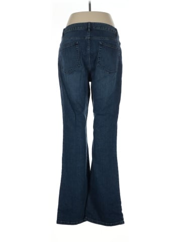 J.Jill Jeans (view 2)