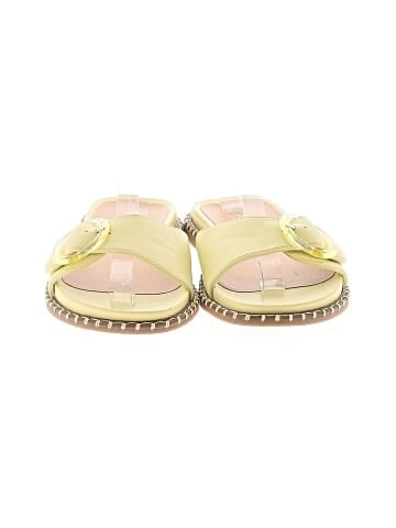 Kenneth Cole REACTION Sandals (view 2)