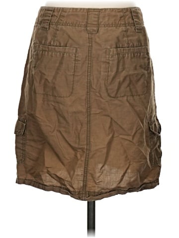 Merona Casual Skirt (view 2)