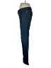 J.Jill Blue Jeans Size 10 - photo 5