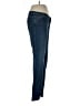 J.Jill Blue Jeans Size 10 - photo 4