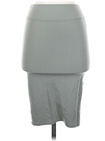 Forever 21 Casual Skirt (view 1)