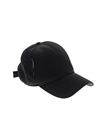 Lululemon Athletica Baseball Cap (view 1)
