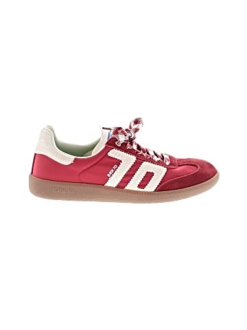 Back 70 Sneakers (view 1)