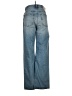 Zara Blue Jeans Size 4 - photo 2