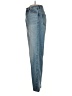 Zara Blue Jeans Size 4 - photo 5