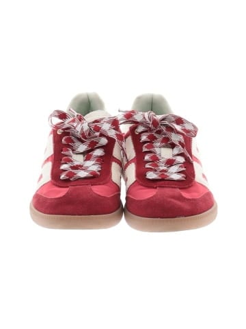 Back 70 Sneakers (view 2)