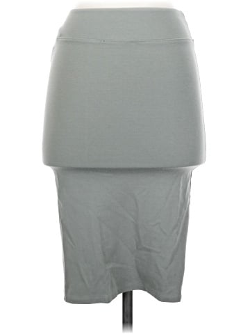 Forever 21 Casual Skirt (view 2)
