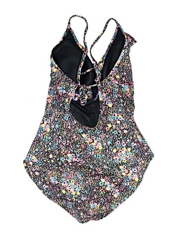 Old Navy One Piece Swimsuit (view 2)