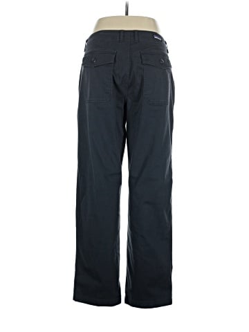Patagonia Casual Pants (view 2)