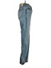 Zara Blue Jeans Size 4 - photo 4