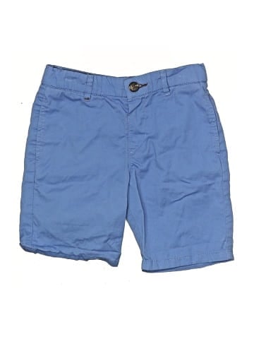 H&M Shorts (view 1)