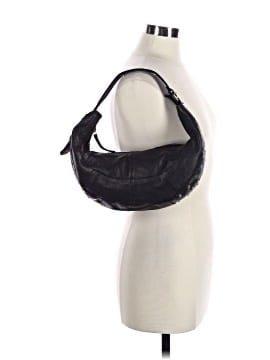Free People Hobo (view 2)