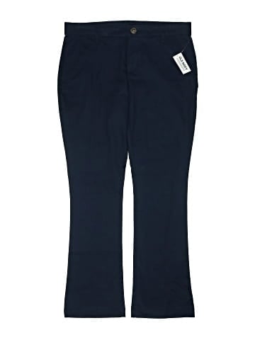 Old Navy Casual Pants (view 1)