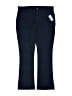 Old Navy Blue Casual Pants Size 12 - photo 1